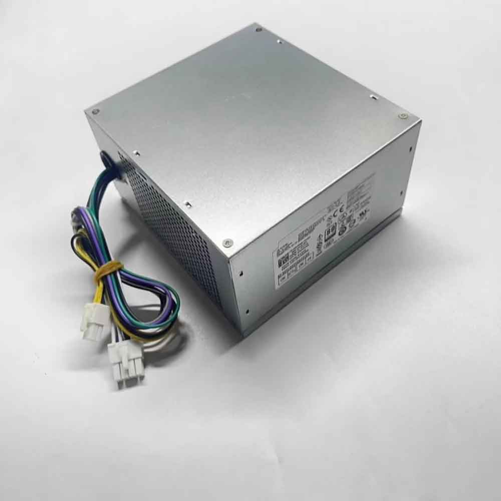 T 50Hz-60Hz 290W 100-127V ~ / 6A - 220V-240V ~ / 3A batterie