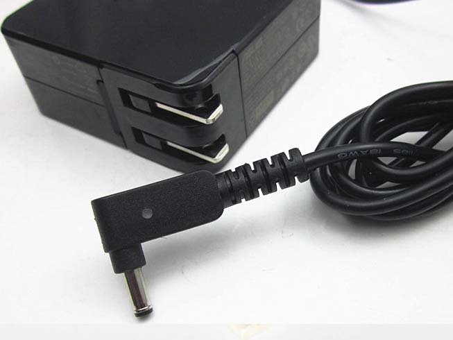 X5 100 - 

240V 1.5A 50-60Hz 19V 3.42A 65W batterie