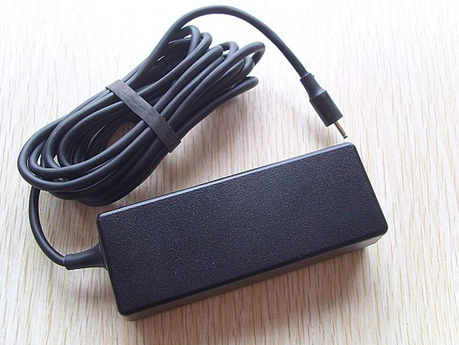 A1 100-240V  0.6A 50-60Hz (for worldwide use) 12V 1.5A 18W  batterie