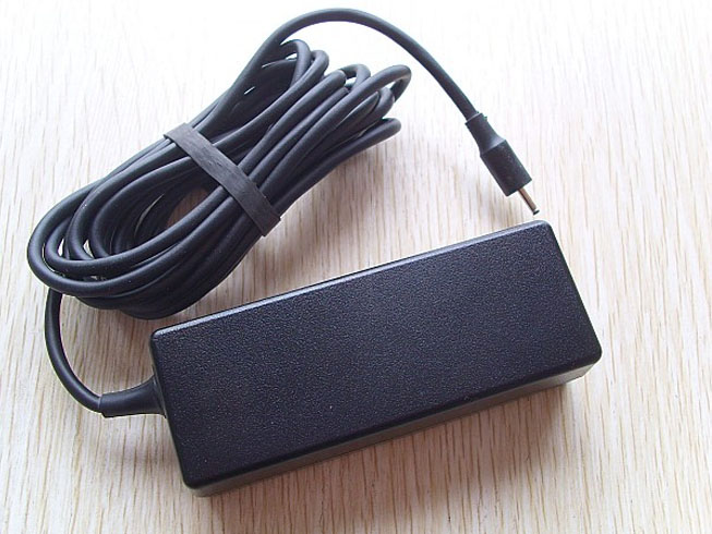 A101 100-240V  0.6A 50-60Hz (for worldwide use) 12V 1.5A 18W  batterie