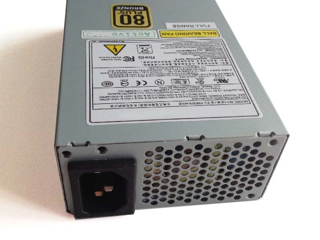 Package 115V AC 

to 230V AC, 47 ~ 63Hz +3.3V DC +5V DC/16.0A @ +3.3V DC batterie