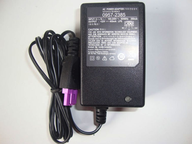 3 100-240V 50-60Hz (for worldwide use) 22V 455MA batterie