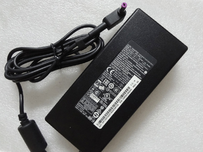 PA-1131-16 100-240V 50-60Hz(for worldwide use) 19V 7.1A,135W adapter