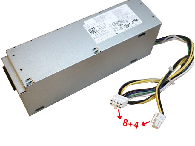 T 100-240V~/4A 50-60 Hz +12VA==/16.5A MAX  +12VSB==/2.5A MAX +12VB==/16A M batterie