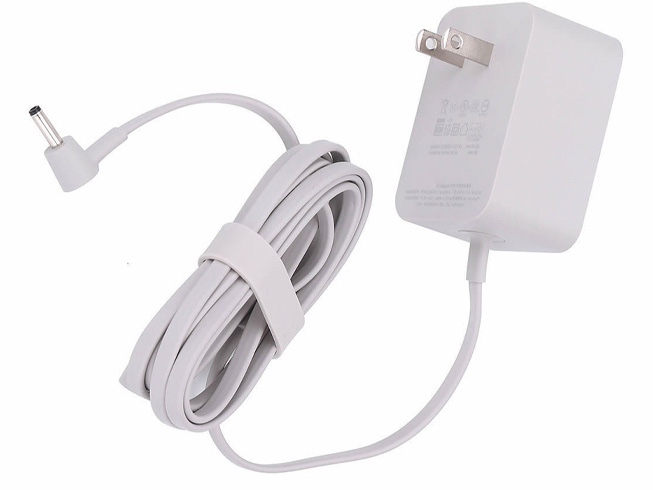 S 100-240V, 50-60Hz 16.5V 2A 33W batterie