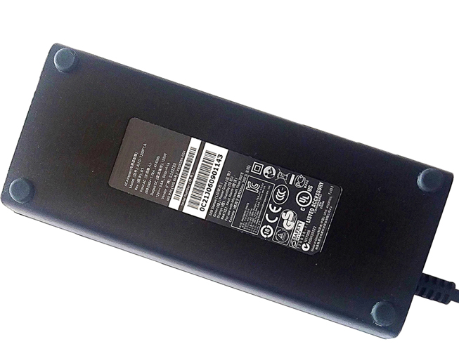 S AC 100-240V~2A, 47-63Hz DC 12V / 9.6A; 5Vsb-1A 120W batterie