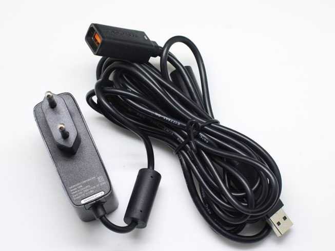 USB 100-240V~0.3A ,47/63Hz 12V 1.08A batterie