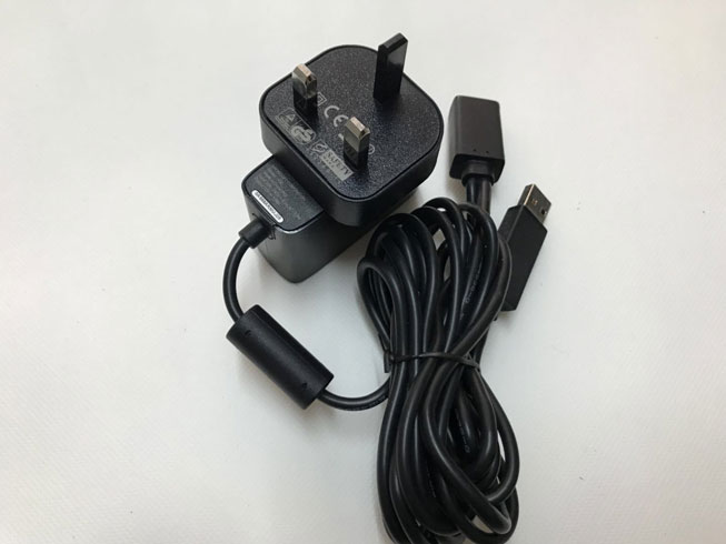 1432 100-240V~0.3A ,47/63Hz 12V 1.08A batterie