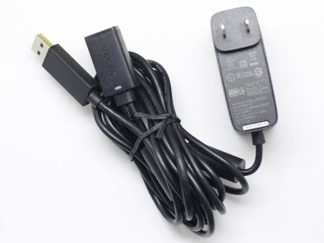 1432 100-240V~0.3A ,47/63Hz 12V 1.08A batterie