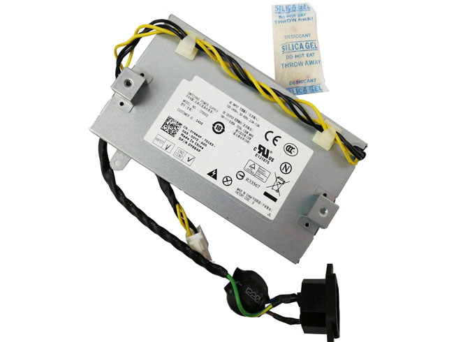 hp 100-240V~,50-60Hz ,2.0A-1.0A 19V 6.85A 130W batterie