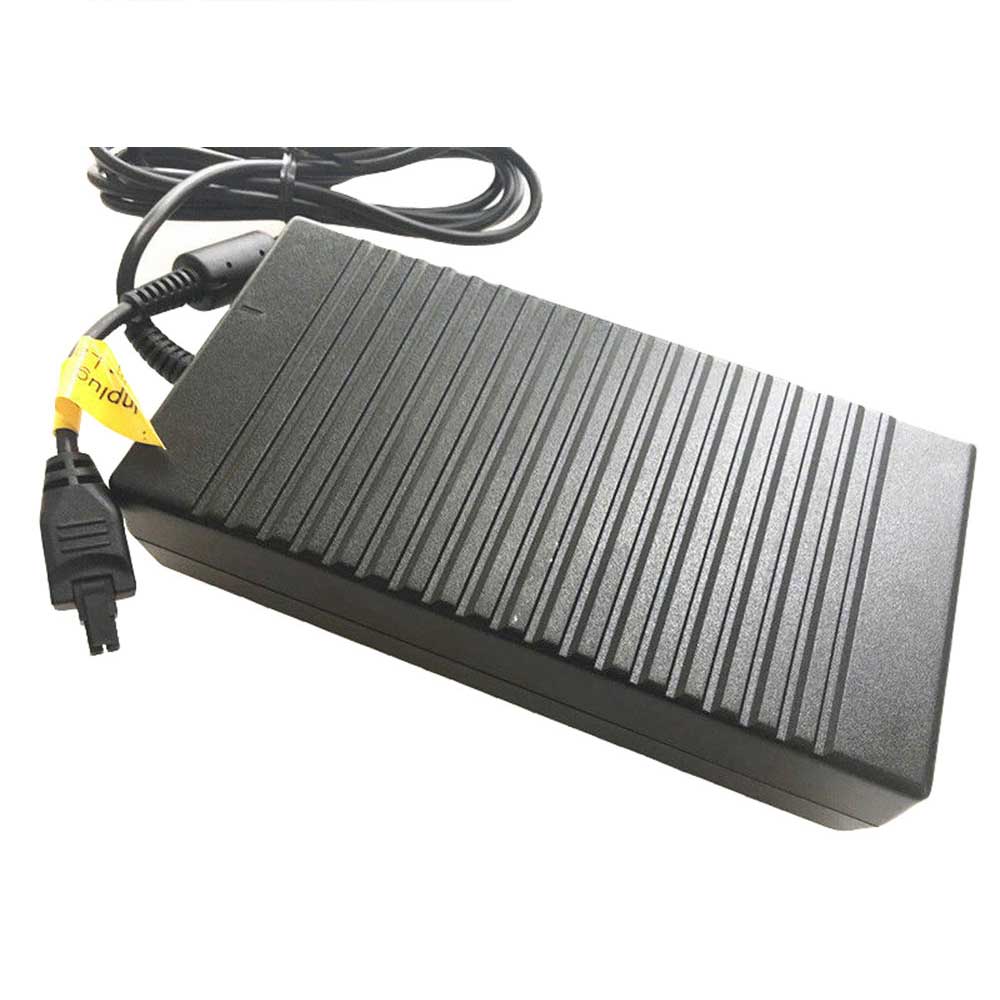 5066-2164 100-240V 1.A 50-60Hz 54V 1.67A 90W adapter