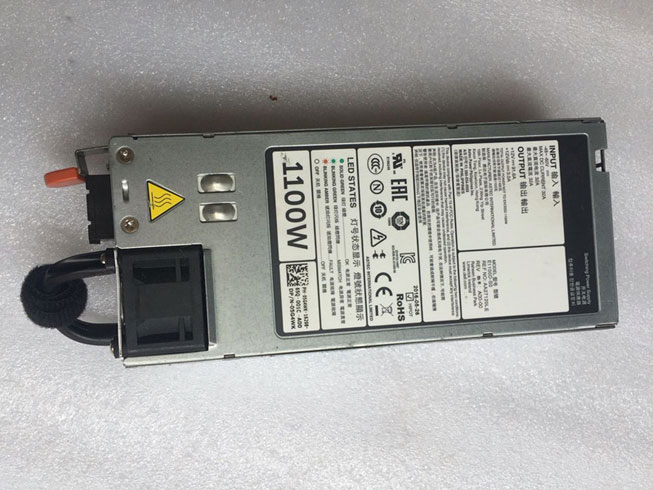 on DC 32A 12V 91.6A batterie