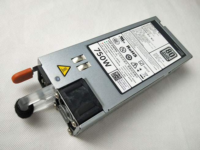 A 100-240V-50-60Hz 10A-5A batterie