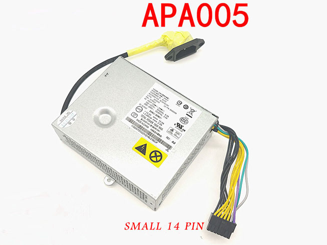AC 100-127V 50-60Hz 6.0A +12.0V ==/12.0A batterie
