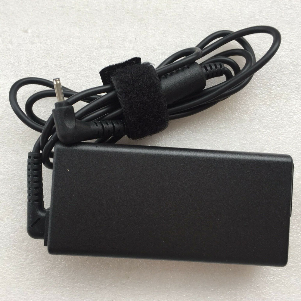 Adaptateur Secteur 100 240v 50 60hz Adaptateur Secteur 100 240v 50 60hz - Communauté MCMS