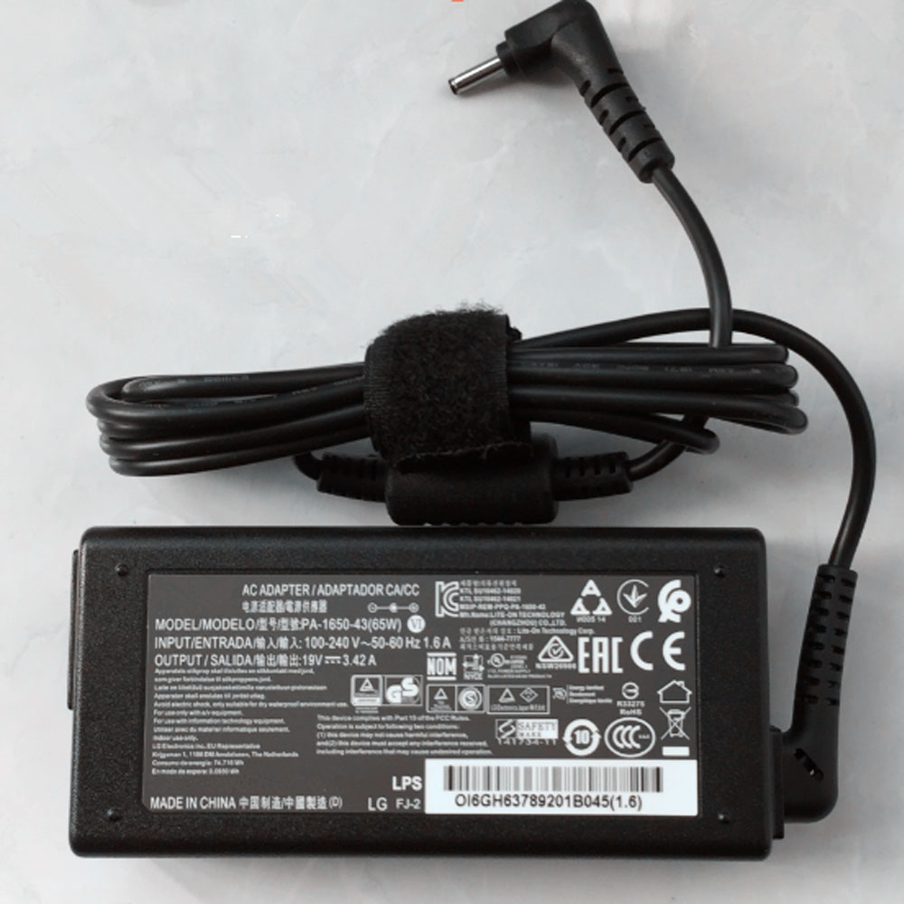 Adaptateur Secteur 100 240v 50 60hz Adaptateur Secteur 100 240v 50 60hz - Communauté MCMS