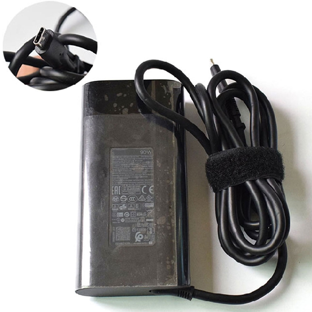 S 100-240V 50-60Hz (for worldwide use) 5V/3.0A 9V/3.0A 10V/5.0A 12V/5.0A 15V/5.0A 20V/4.5 batterie