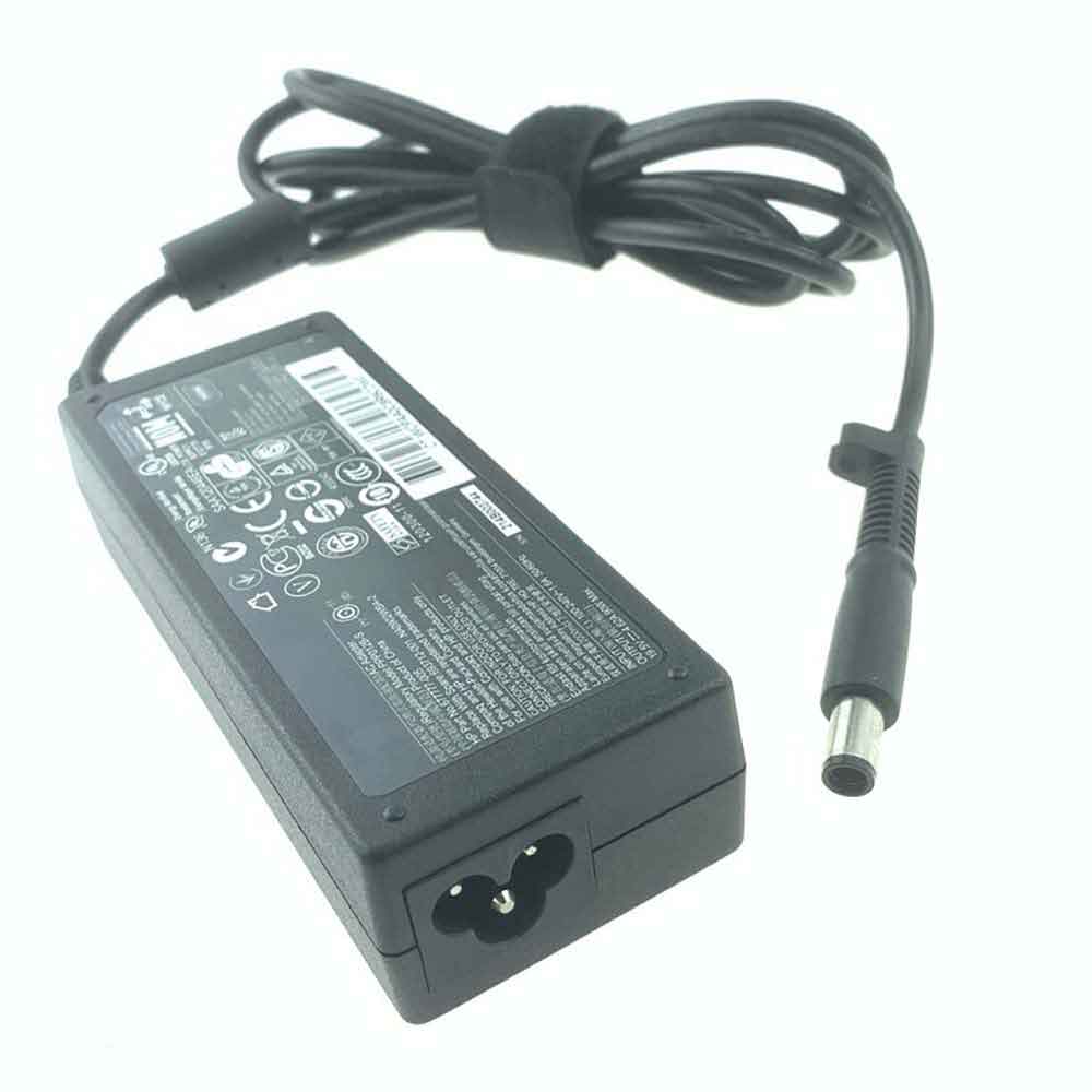 R81 100-240V 50-60Hz 19.5V 4.62A 90W adapter