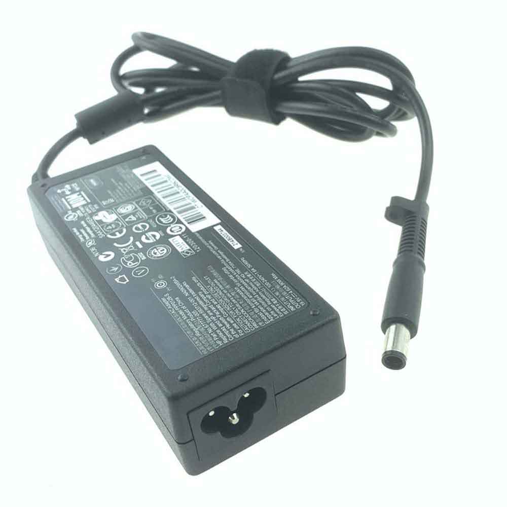  100-240V 50-60Hz 19.5V 4.62A 90W batterie