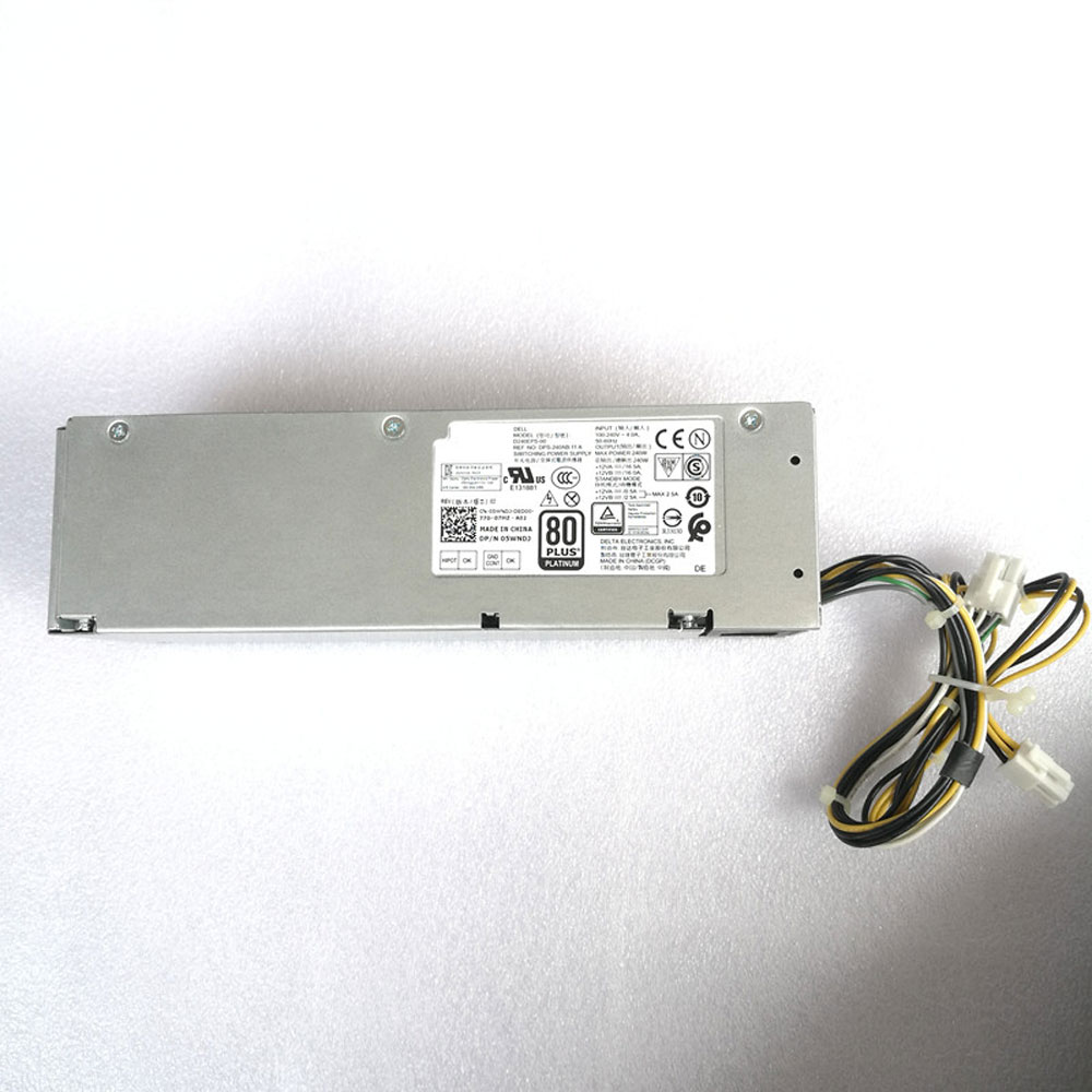 S 100-240V ~4.0A,50-60Hz +12VA==/16.5A +12VB==/16.0A batterie