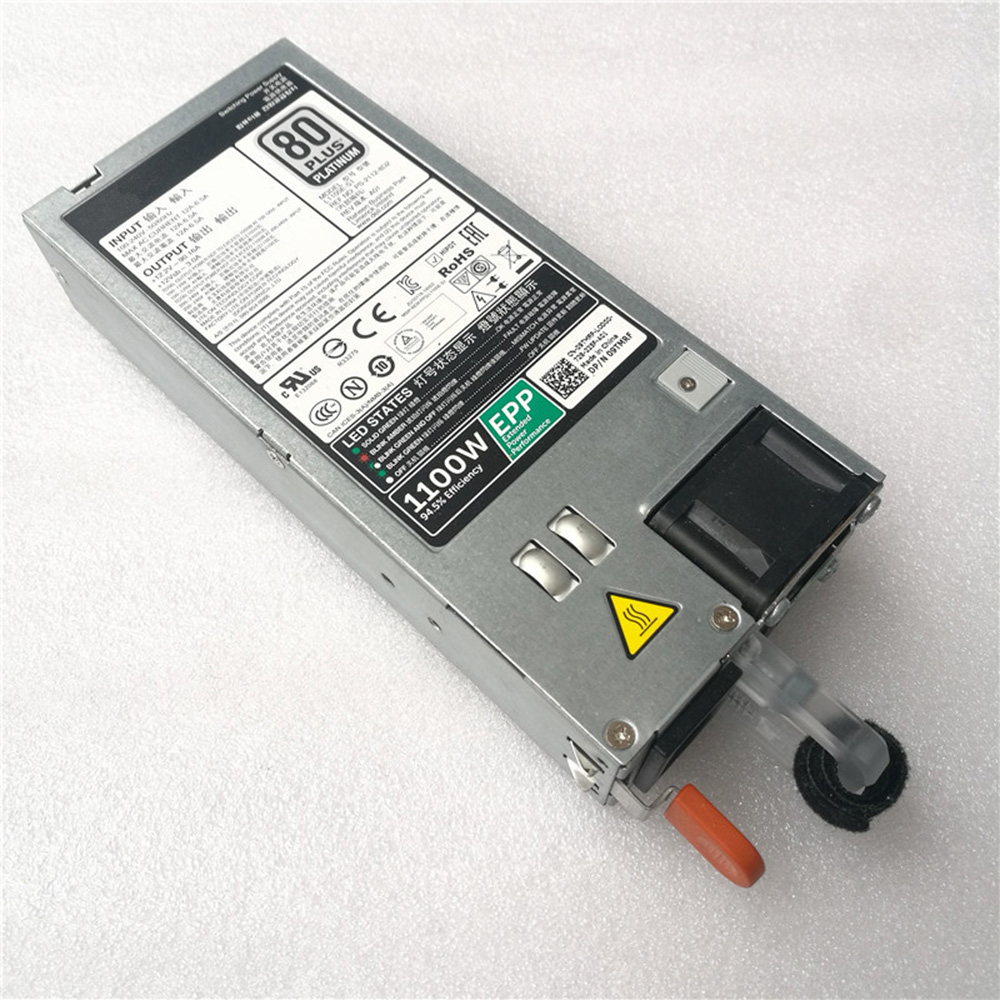 C +12.2V 90.16A;+12Vsb 3.0A 100-240V-50/60Hz batterie