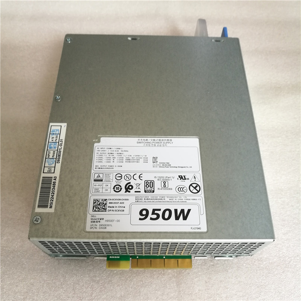 T 100-240V 13.06-6.5A  50*60Hz +12VDC==/79.16A batterie