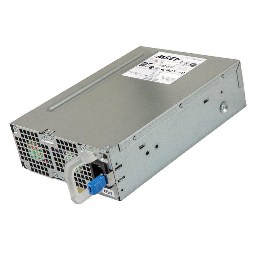 P/N: 100-240V~,50-60Hz,6.0A +12VA === 18.0A batterie