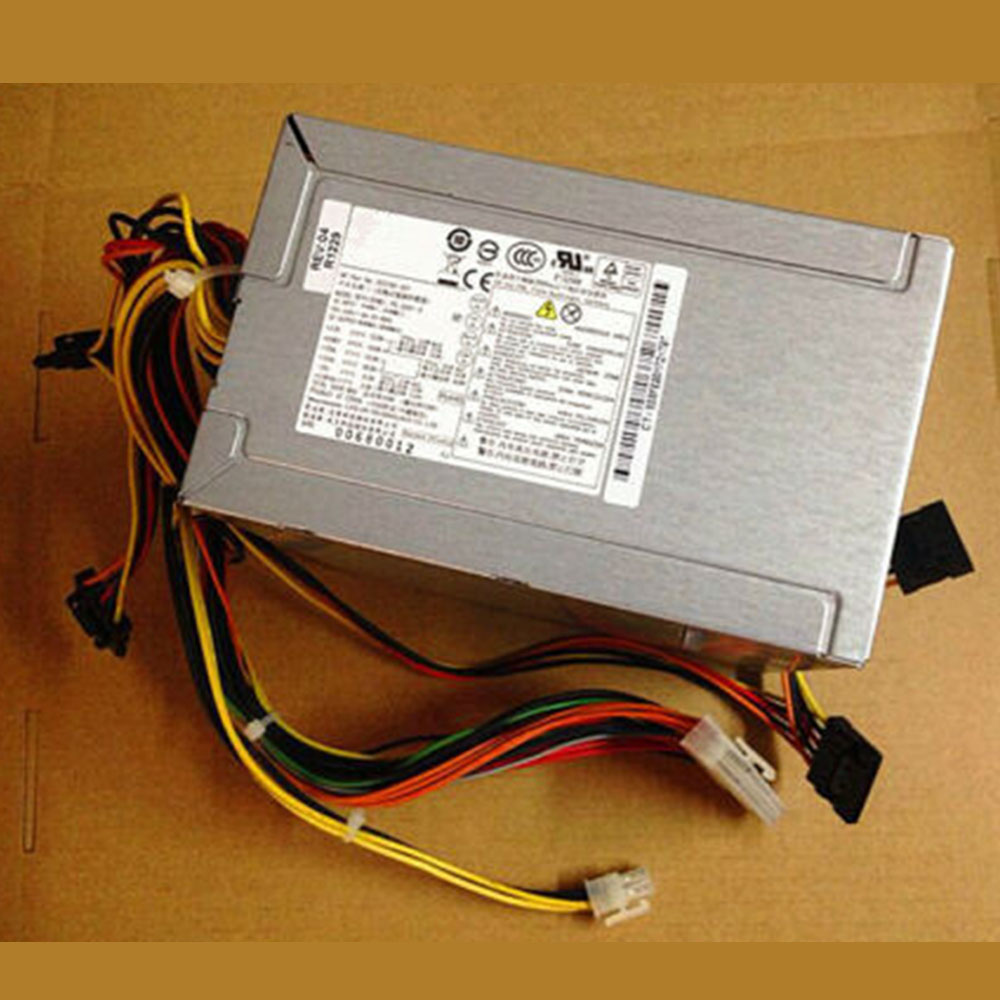 S 200-240V 50-60Hz 3A 300W batterie