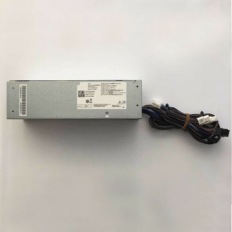 Cable 50-60Hz 100-240V 7A 500W batterie
