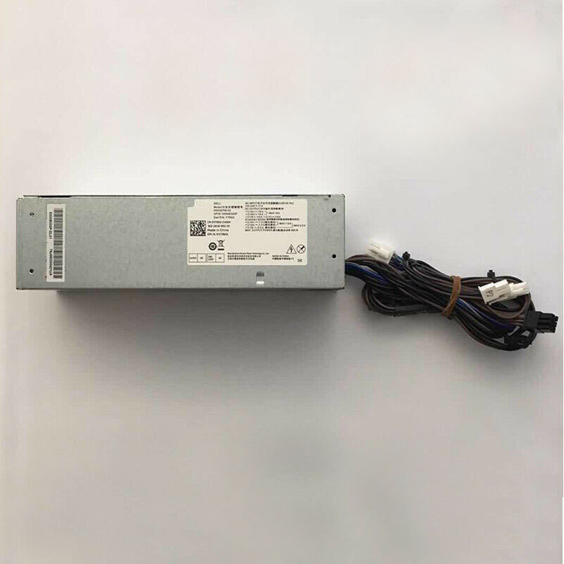 H500EPM-00 50-60Hz 100-240V 7A 500W adapter