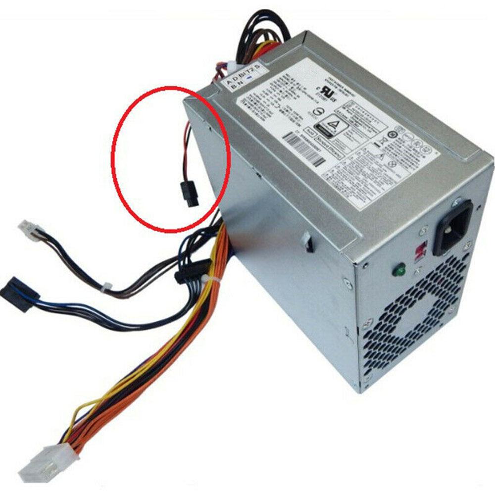  100-127V 8 A/200-240V 4A 50-60Hz 300W batterie