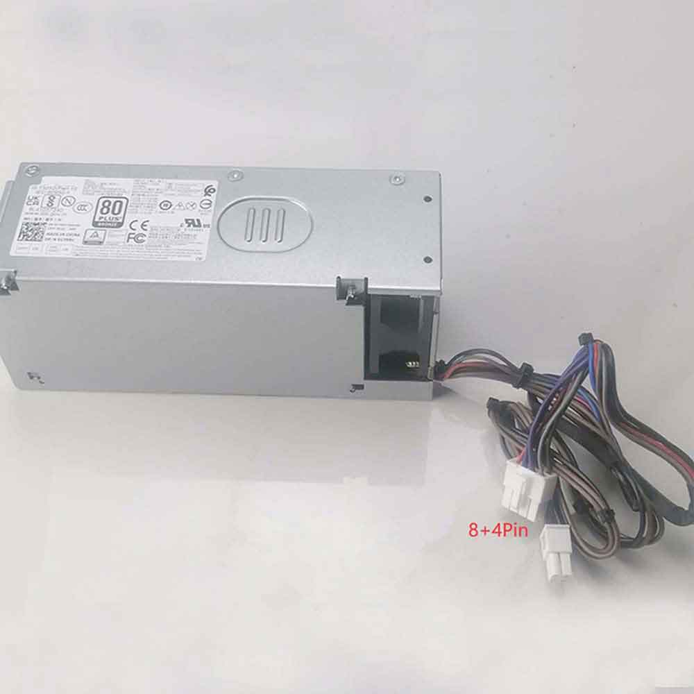  100-240V 3.0A 50-60Hz +12VA==/15.0A,+12VB==/14.0A batterie