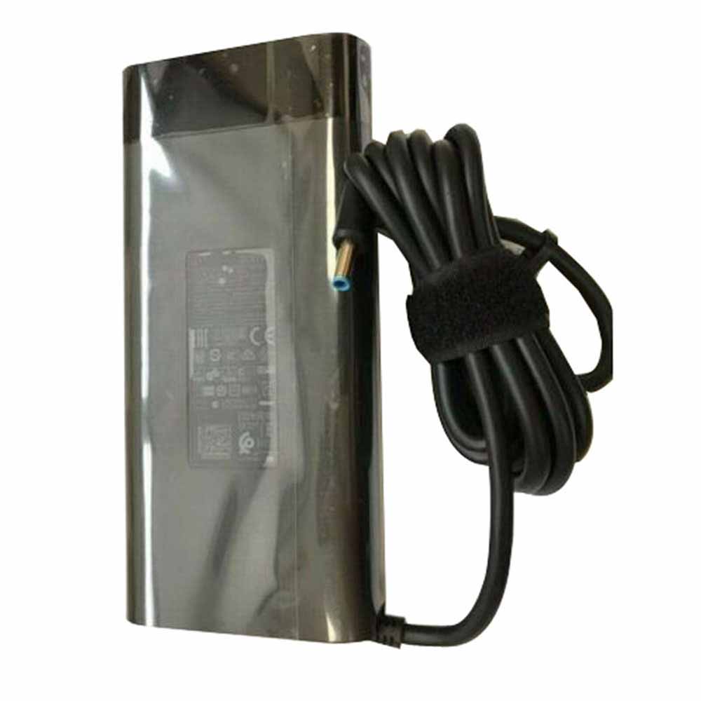 B 100-240V  50-60Hz (for worldwide use) 19.5V 6.9A 135W batterie