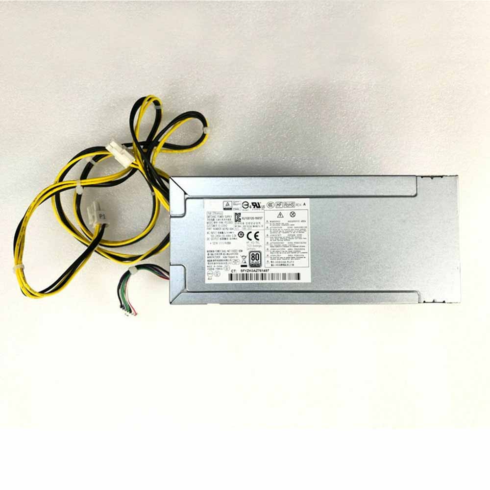 B 100-240V 50-60Hz 2.3A +12.1V ==14.88A batterie