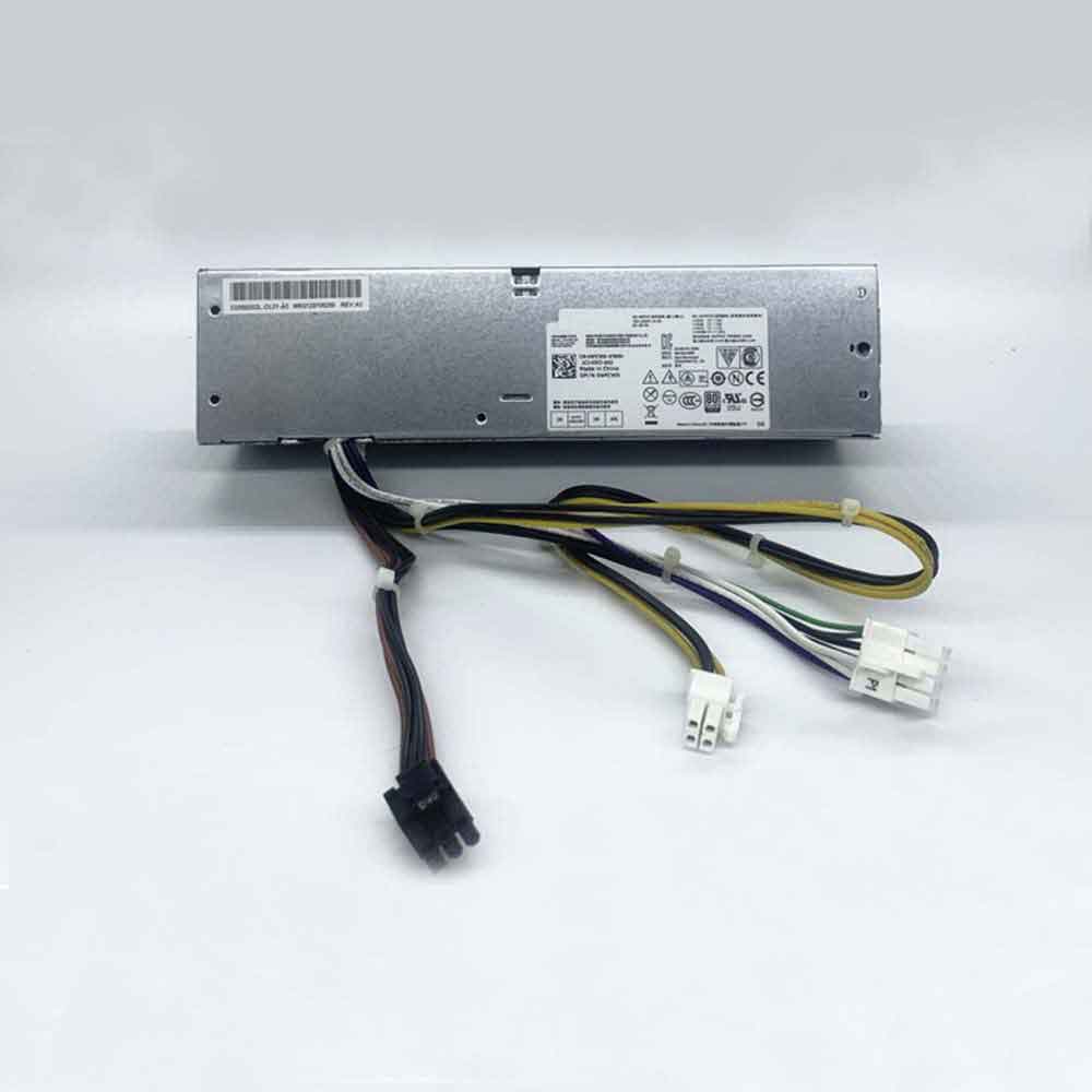 S 100-240V 4.4A 50-60Hz 315W batterie