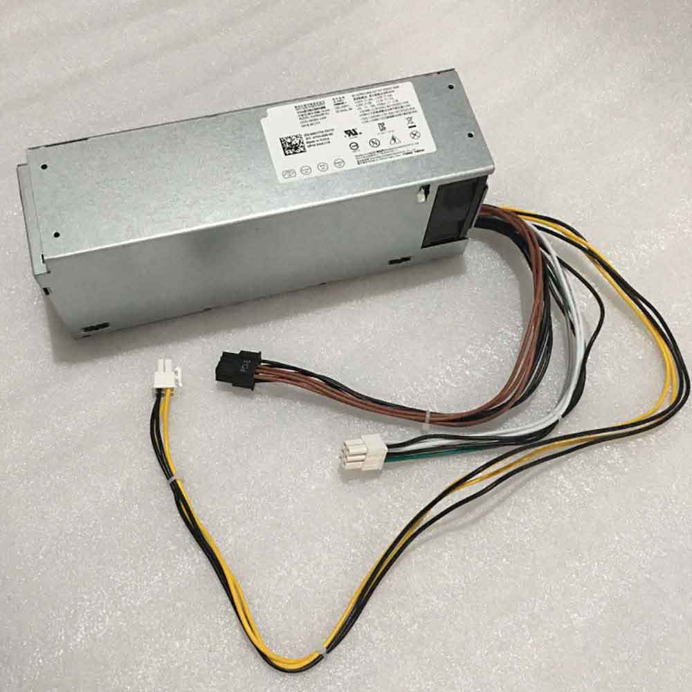 50 100-200V 50-60Hz 8A 460W batterie