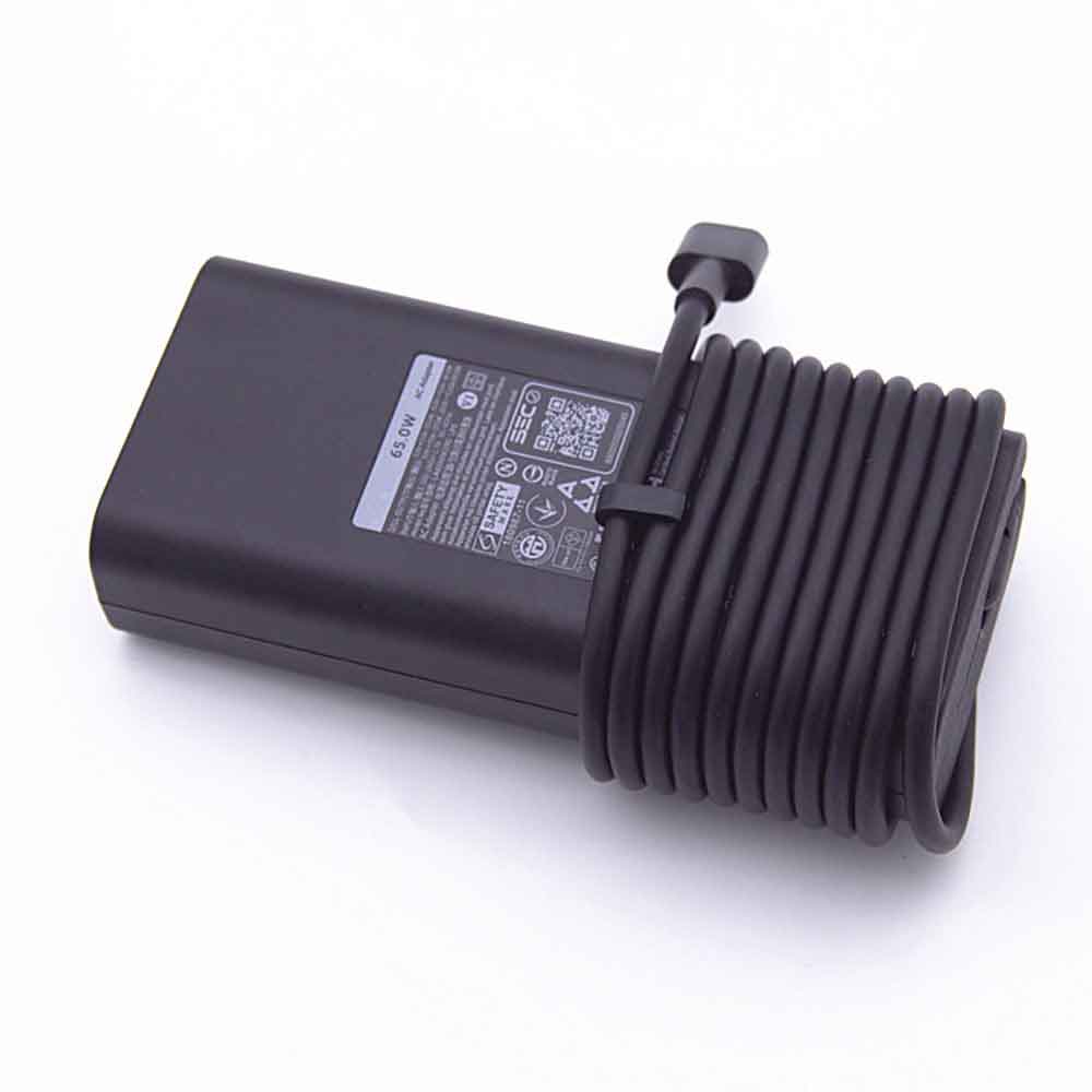 ROME 100-240V 1.5A 50-60Hz 20V 3.25A 65W batterie