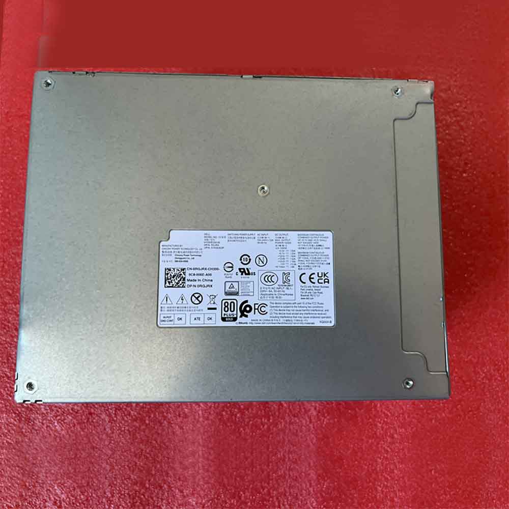03 100-240V 12A 50-60Hz 1000W batterie
