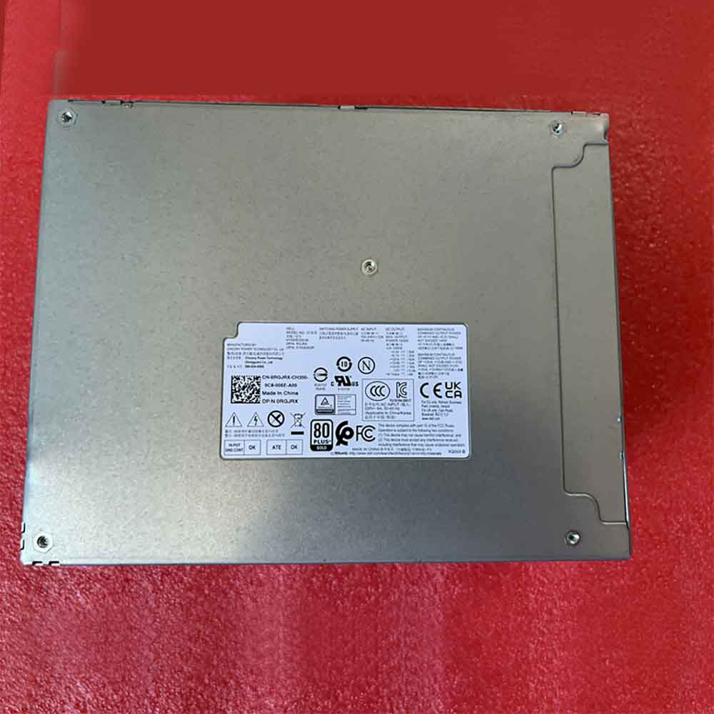 R9 100-240V 12A 50-60Hz 1000W batterie