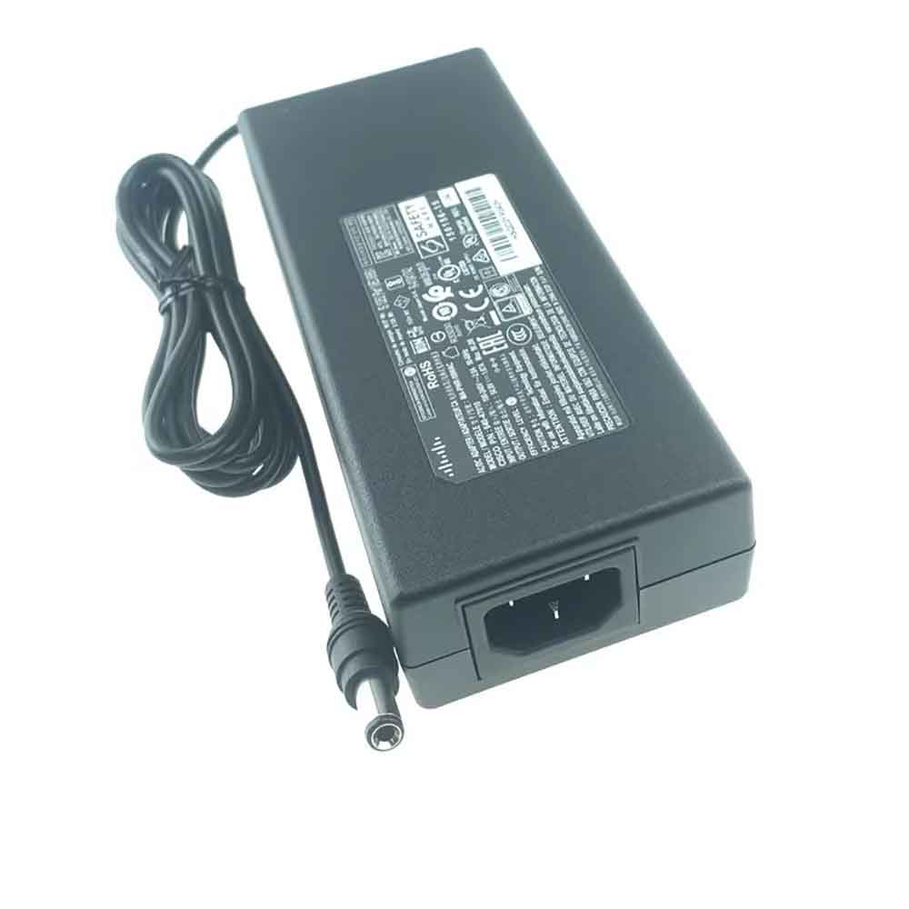 640-47010 100-240V 2.0A 50-60Hz 54V 1.67A 90W adapter