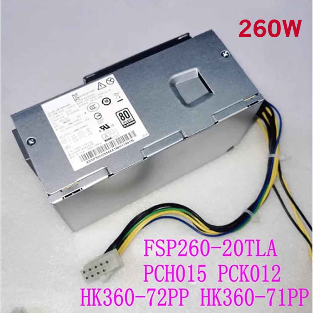 PCG010   batterie