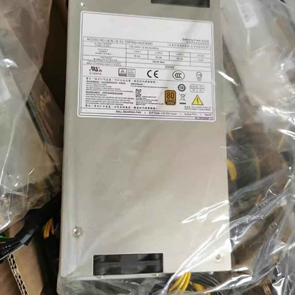 S 100-240V 6-3A 50-60Hz  batterie