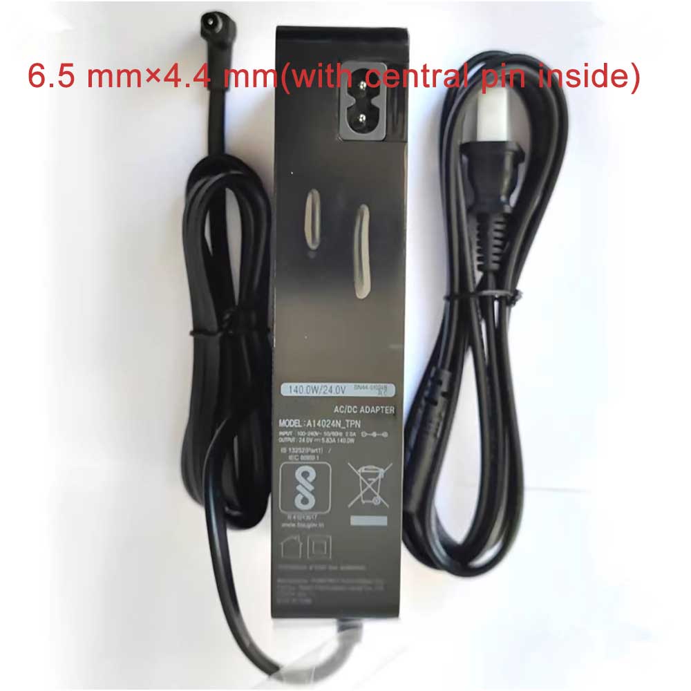 BN44-01024A Adaptateur ordinateur portable