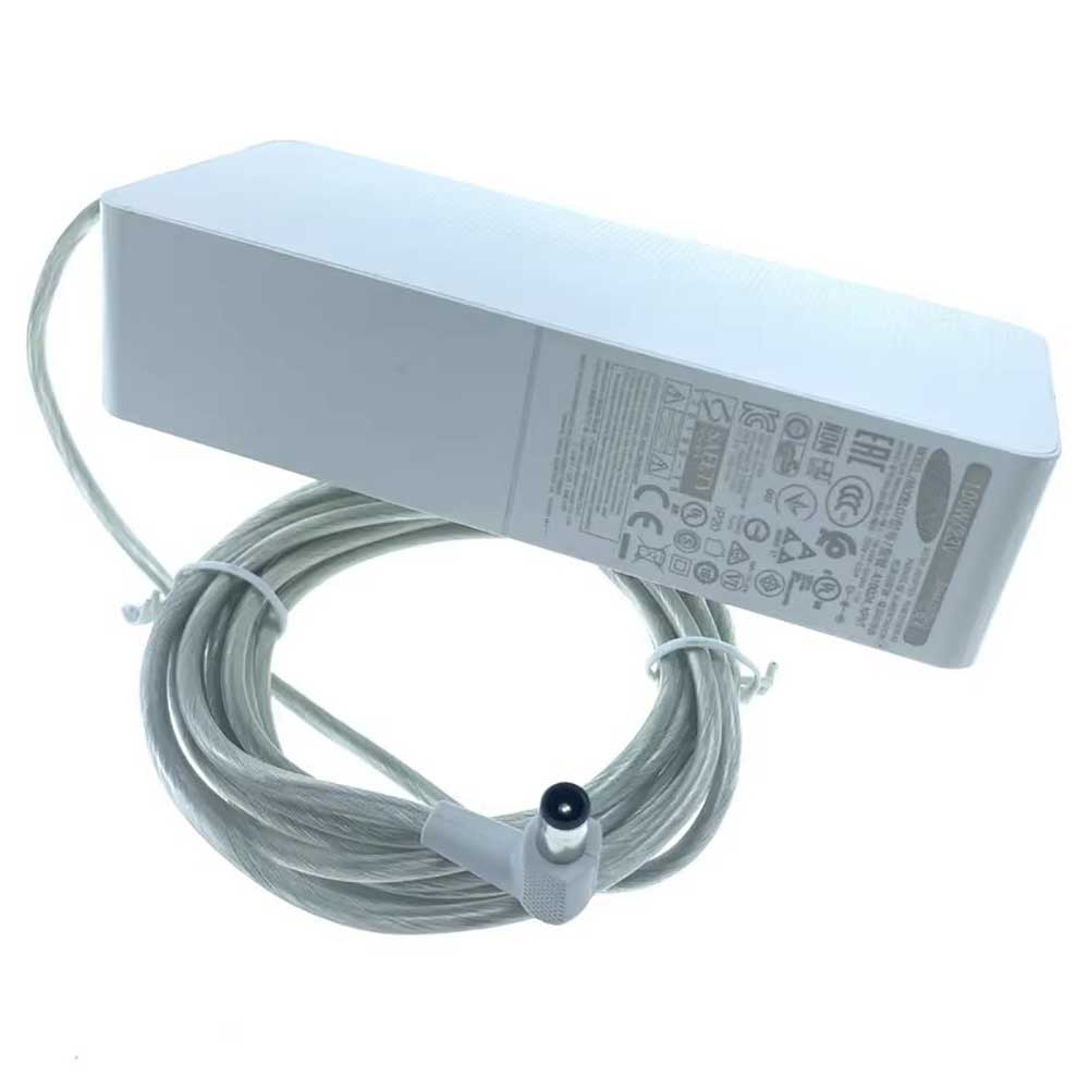 BN44-01137A Adaptateur ordinateur portable