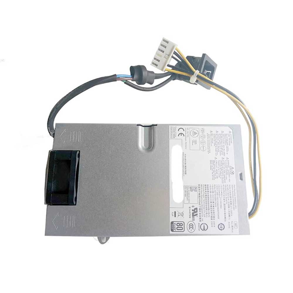 D11-230P1A Batterie ordinateur portable