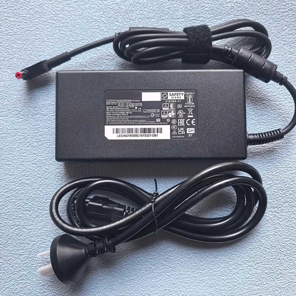 ADP-230JB-D Adaptateur ordinateur portable