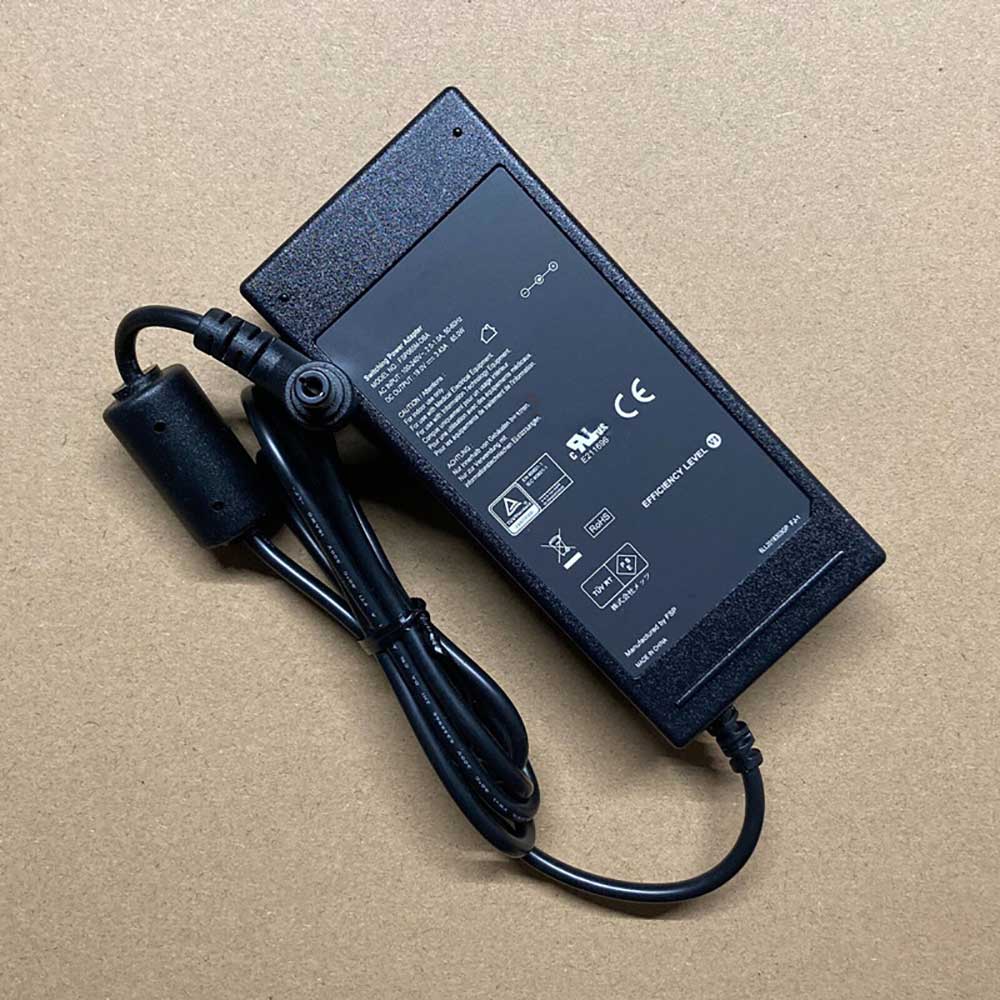 FSP065M-DBA Adaptateur ordinateur portable