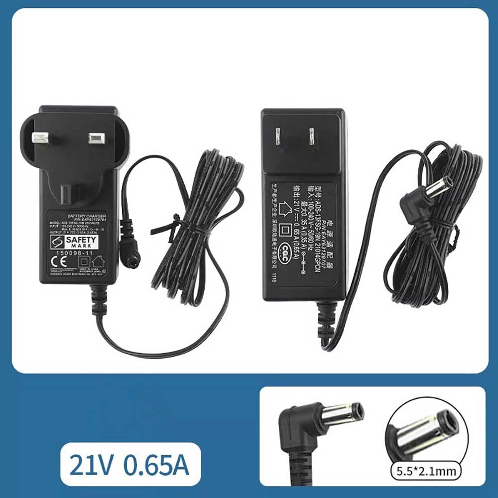 EAY63129707 Batterie ordinateur portable