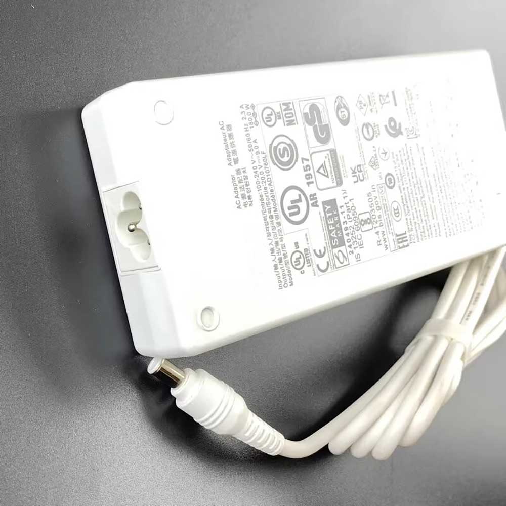 AD10760LF Adaptateur ordinateur portable