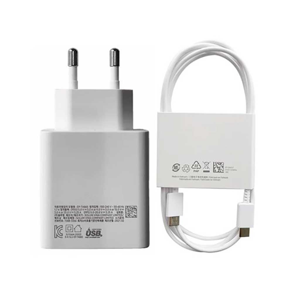 NP960QGK-KG1US Adaptateur ordinateur portable